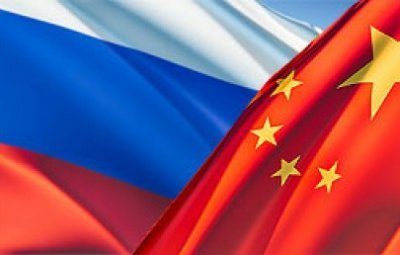 SINO-RUSSIAN AGRICULTURAL EXHIBITION CENTER WILL BE OPENED IN PRYMORYE REGION