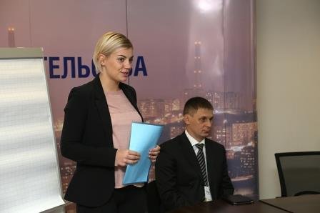 Entrepreneurs of Vladivostok have got financial support in the amount of 39.6 million rubles in 2016