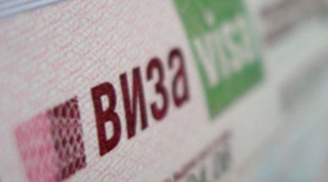 E-visas are proposed to be used in all of the APEC countries