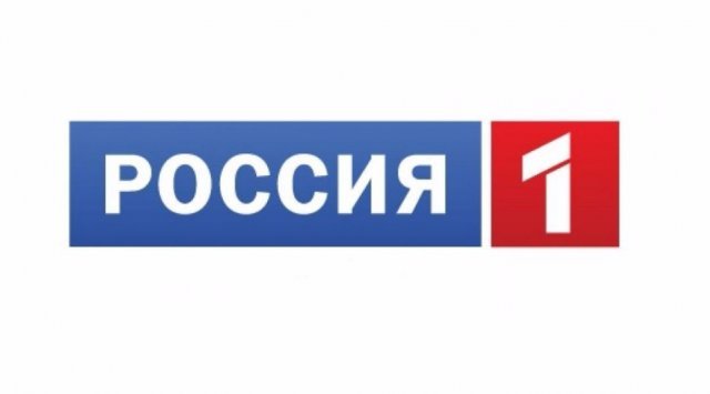 “Rossiya1” stays the most popular TV Chanel for Russians