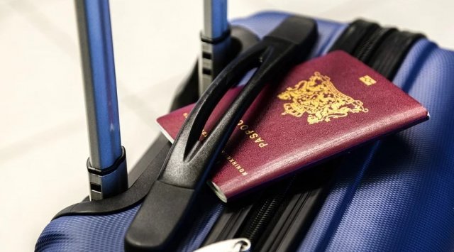 Russia’s Far East will become more accessible for foreigners with new e-visas