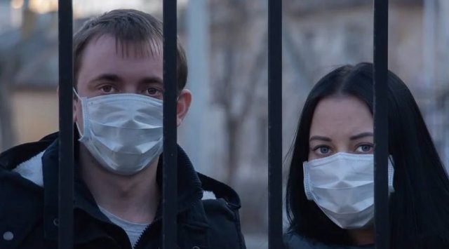 «Always and everywhere»: new rules for wearing masks