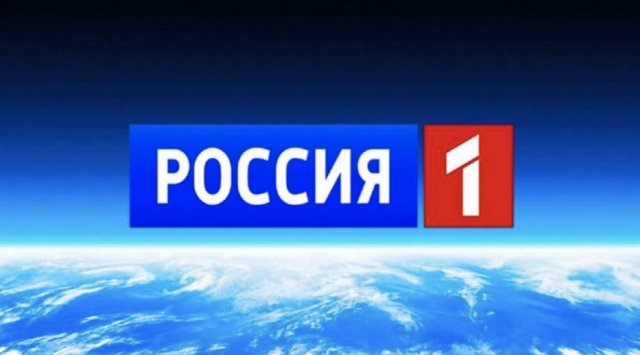 «Rossiya 1» becomes the most popular TV channel of Primorye and Russia for the 5th year in a row