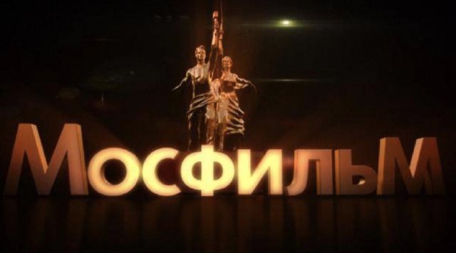 «Mosfilm» started to work on its new film - «Vladivostok»