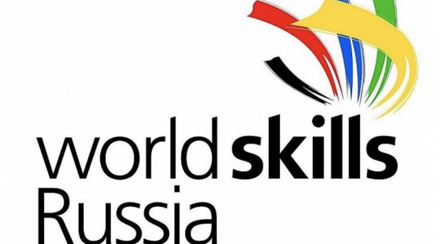 A student from Primorye was admitted to the national team of WorldSkills Russia