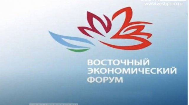 «Eastern economic forum» plans to be held in Vladivostok this year